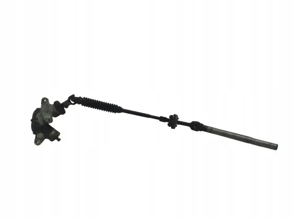 Lenksäulen-Gelenk OEM RTX147139 für Pathfinder 1998 image 6