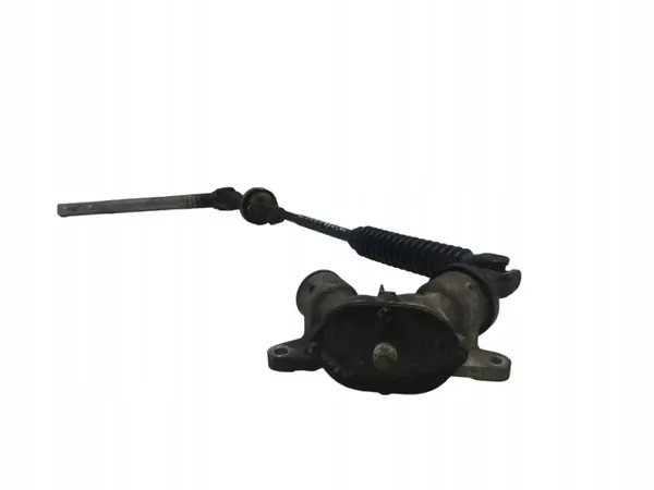 Lenksäulen-Gelenk OEM RTX147139 für Pathfinder 1998 image 7