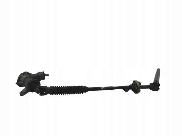 Lenksäulen-Gelenk OEM RTX147139 für Pathfinder 1998 image 8