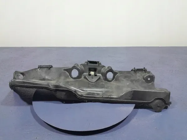 BMW X5 G05 väliseinäeriste OEM 7424940 image 2