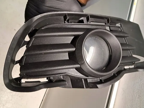 Mistlamp Voor Mercedes-Benz C W204 OE A2518200856 image 10