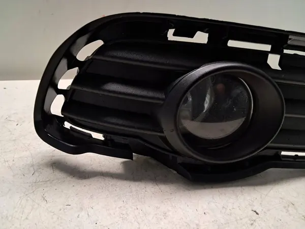 Mistlamp Voor Mercedes-Benz C W204 OE A2518200856 image 3