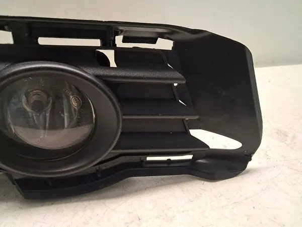 Mistlamp Voor Mercedes-Benz C W204 OE A2518200856 image 4