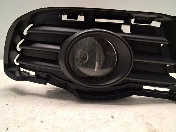 Mistlamp Voor Mercedes-Benz C W204 OE A2518200856 image 5