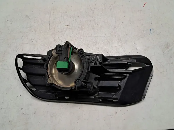 Mistlamp Voor Mercedes-Benz C W204 OE A2518200856 image 6