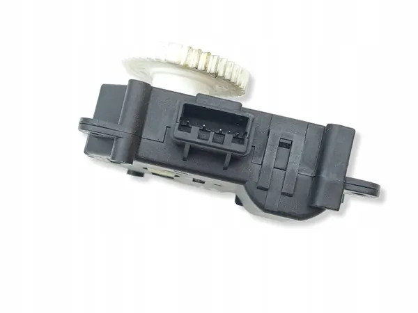 Toyota GT86 luchtklep OEM 0638002070 image 3
