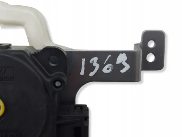 Toyota GT86 luchtklep OEM 0638002070 image 5