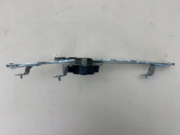 OEM 8200733828E Dacia Duster Régulateur Vitre Avant Droit image 9
