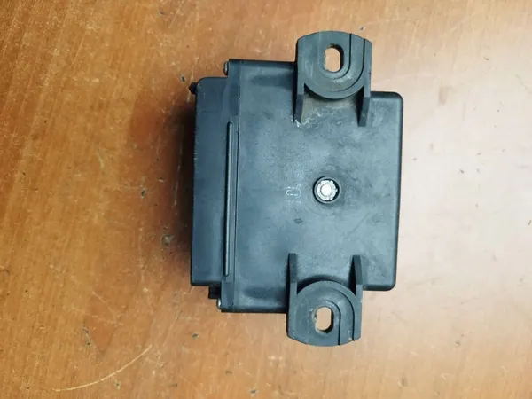 Sytytystulpparele Mercedes Vito Viano image 3