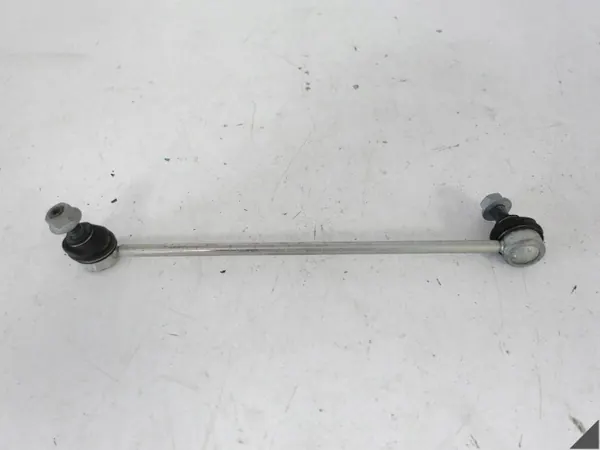 Enlace estabilizador delantero OEM 5Q0411315A para Audi Q3 image 2