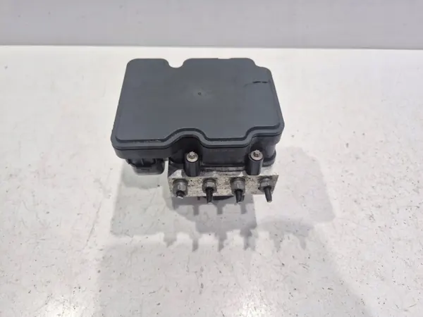 Bomba ABS OEM 9811148380 para Citroen Berlingo II image 2