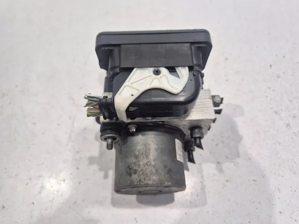 Bomba ABS OEM 9811148380 para Citroen Berlingo II image 4