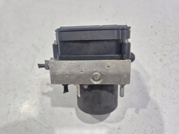 Bomba ABS OEM 9811148380 para Citroen Berlingo II image 6