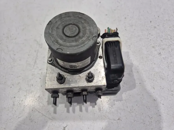 Bomba ABS OEM 9811148380 para Citroen Berlingo II image 7