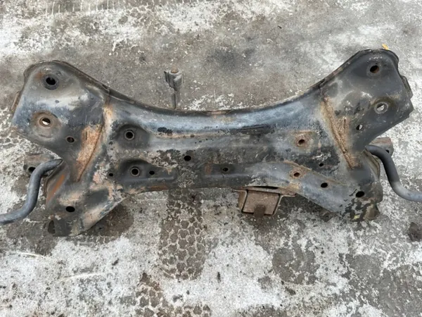 Lien de barre stabilisatrice avant OEM KIA SPORTAGE 3 III 1.7 CRDI image 3