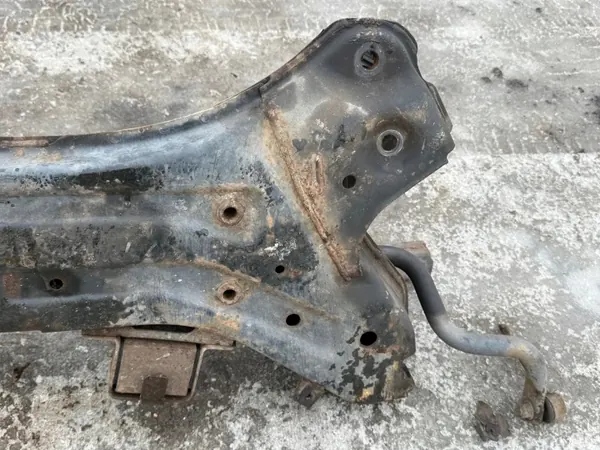 Lien de barre stabilisatrice avant OEM KIA SPORTAGE 3 III 1.7 CRDI image 9