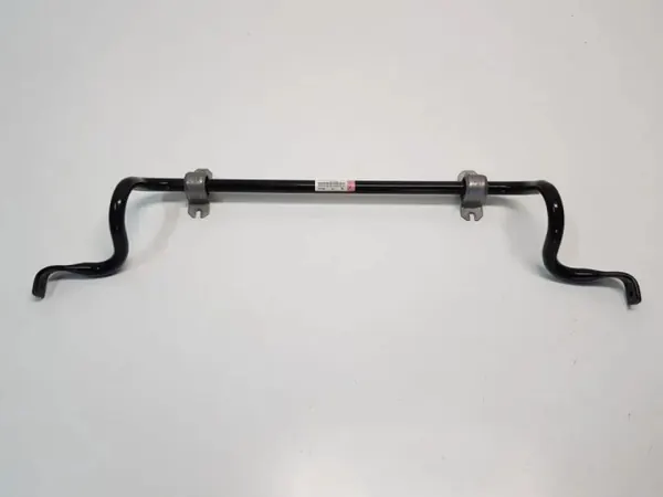 Stabilointitanko OEM 546115409R Renault Captur II:lle image 2