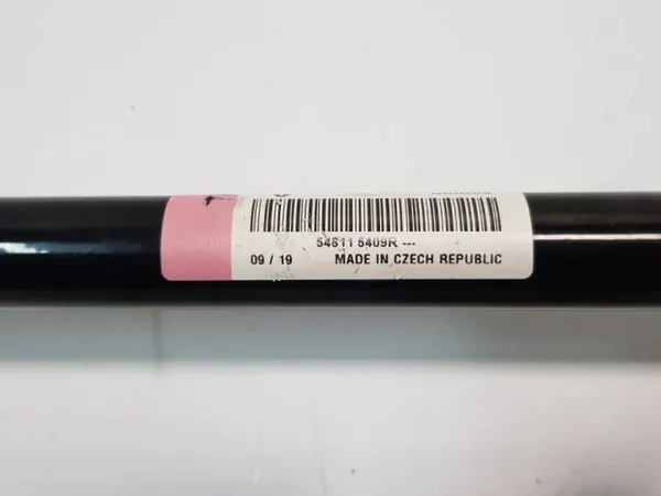 Stabilointitanko OEM 546115409R Renault Captur II:lle image 3