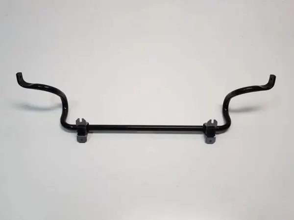 Stabilointitanko OEM 546115409R Renault Captur II:lle image 4