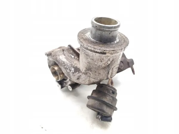 Audi TT Turbo OEM 06A145713D 1.8T 150PS image 4