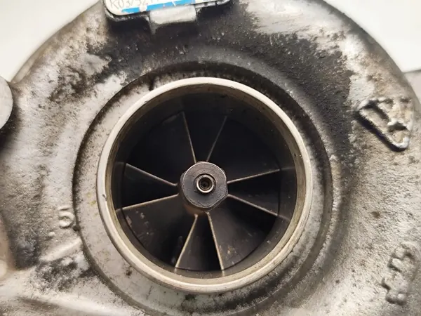 Audi TT Turbo OEM 06A145713D 1.8T 150PS image 5