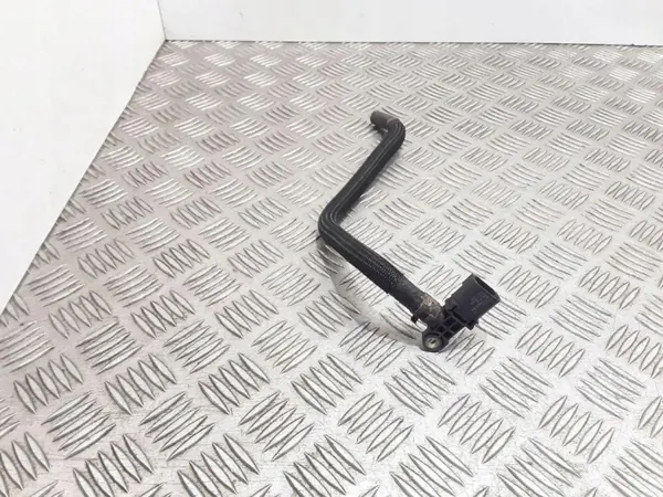 MAP-Sensor OEM BK2A9G824AA für Ford Transit Custom 2.0L image 2