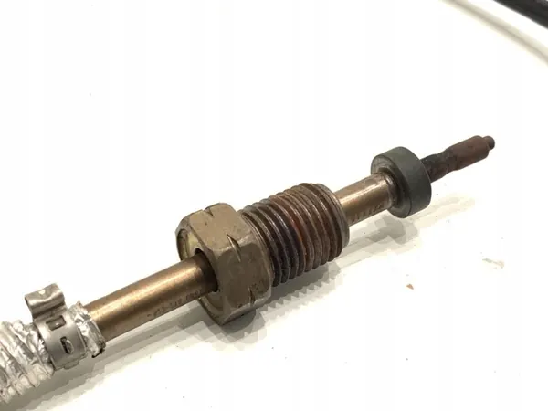 Avgastemperatursensor Ford Tourneo Connect 05L906088Q image 3