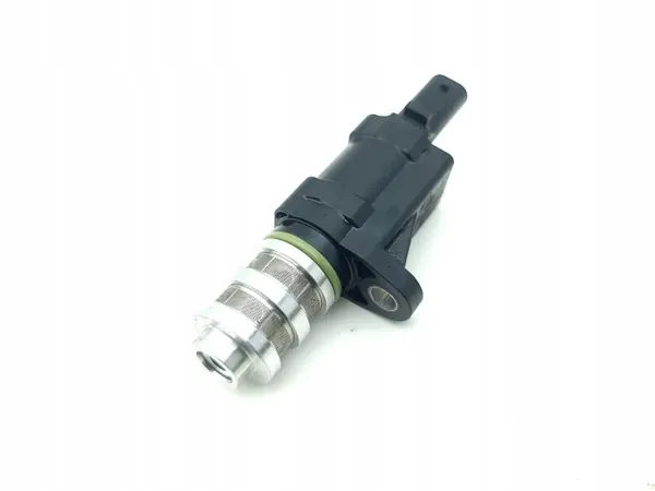 Mini F65 2024 Variabele kleptiming solenoïde OEM 7639993 image 2