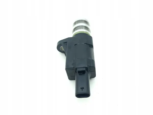 Mini F65 2024 Variabele kleptiming solenoïde OEM 7639993 image 3