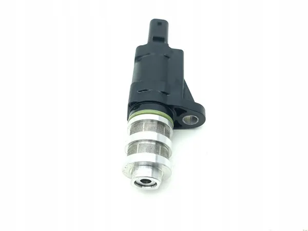 Mini F65 2024 Variabele kleptiming solenoïde OEM 7639993 image 4