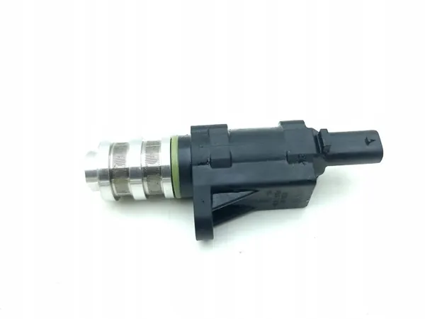 Mini F65 2024 Variabele kleptiming solenoïde OEM 7639993 image 5