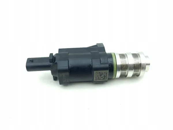 Mini F65 2024 Variabele kleptiming solenoïde OEM 7639993 image 6