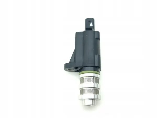 Mini F65 2024 Variabele kleptiming solenoïde OEM 7639993 image 7