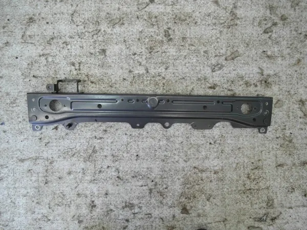 OEM KBB3-53-15YB Frambältesförstärkning Mazda CX90 image 2