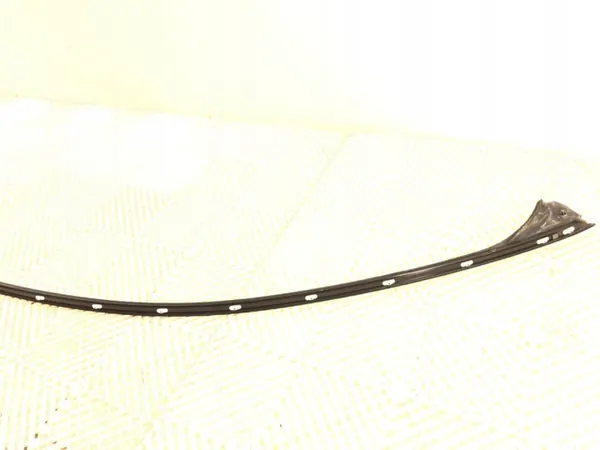 Oikea sivulistake OEM LORK-2246-26765 Mercedes CLA image 6