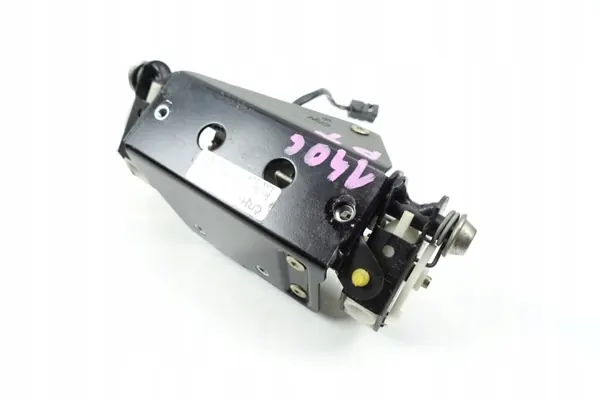 Motor de encosto de cabeça Mercedes W140 OEM 1409700825 Esq/Dir image 3