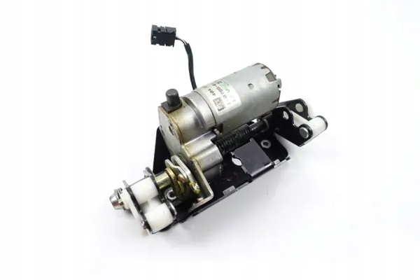 Motor de encosto de cabeça Mercedes W140 OEM 1409700825 Esq/Dir image 5