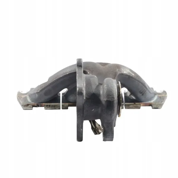 Volkswagen Turboahdin OEM 06F145701H Golf 1K 2.0 TFSI:lle image 8