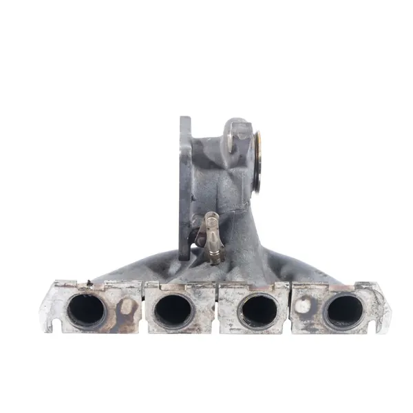 Volkswagen Turboahdin OEM 06F145701H Golf 1K 2.0 TFSI:lle image 9