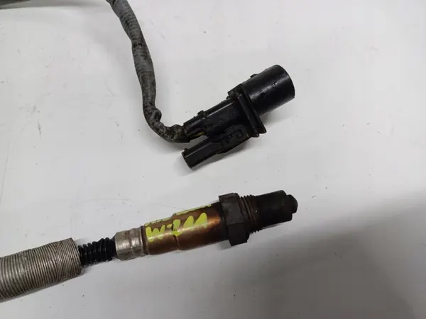 Sensor Lambda Mercedes W211 Classe E 1.8 Compressor OEM image 2