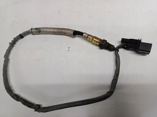 Sensor Lambda Mercedes W211 Classe E 1.8 Compressor OEM image 3