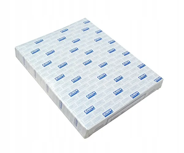 Ajusa Cilinderkop Pakking OEM 10140400 - Gebruikt image 2