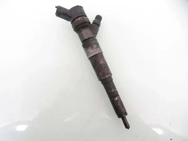 BMW OE 0445110048 Einspritzdüse gebraucht image 2