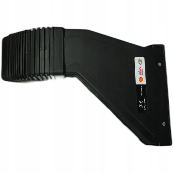 Filtro Hyundai OE usado OEM 28210-S1350 image 2