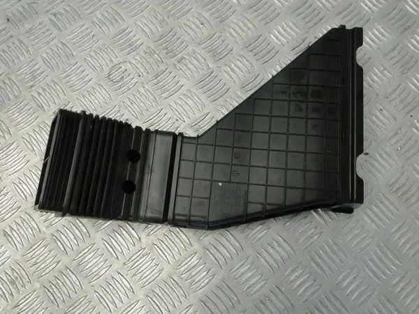 Filtro Hyundai OE usado OEM 28210-S1350 image 3