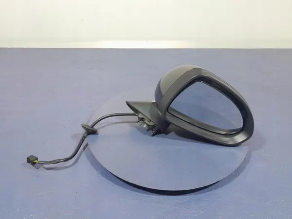 Espejo derecho Opel OE OEM Lochow-327631- Usado image 2