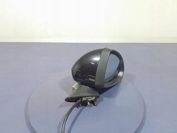 Espejo derecho Opel OE OEM Lochow-327631- Usado image 3