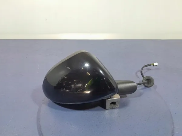 Espejo derecho Opel OE OEM Lochow-327631- Usado image 5