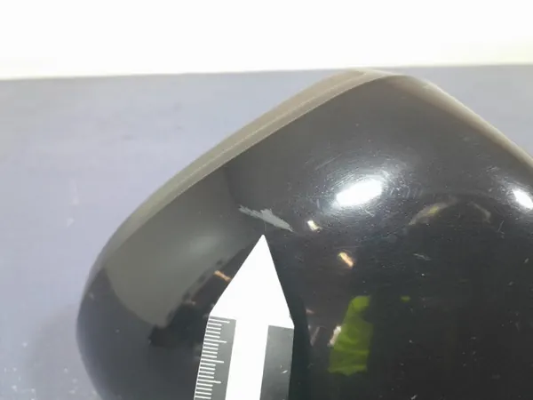 Espejo derecho Opel OE OEM Lochow-327631- Usado image 6