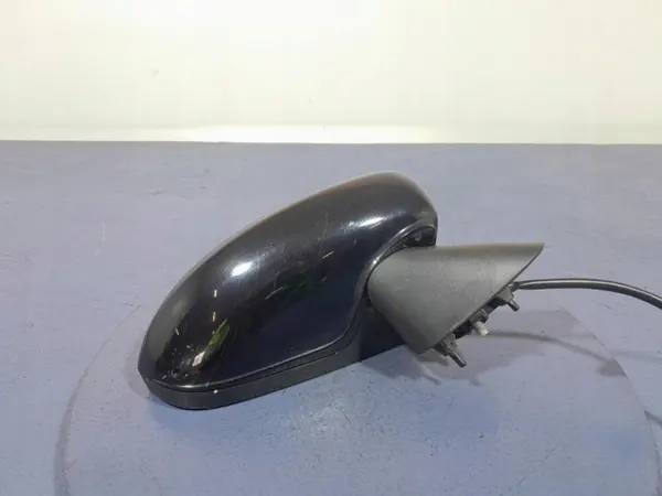 Espejo derecho Opel OE OEM Lochow-327631- Usado image 8